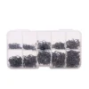 72d00866131501a34a03737dbf32e0f6.webp 500 600Pcs High Carbon Steel Gold Black Barbed Carp Fishing Hook 10 Sizes 3 12 Sharp Ultrapoint Fishing Hooks Set With Eye