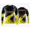 75f524ca5446cc62fca74f8bf93ce956.webp DS FISHING OUTFIT SERIES SIZE XS TO 8XL