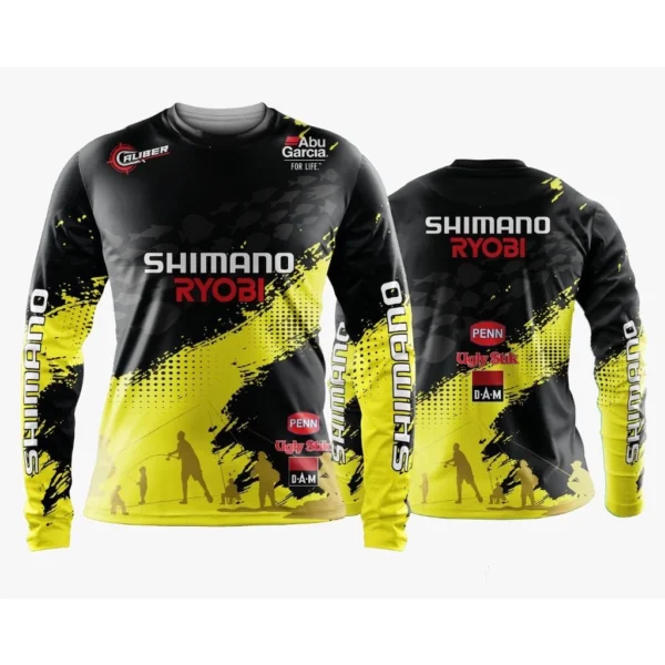 75f524ca5446cc62fca74f8bf93ce956.webp DS FISHING OUTFIT SERIES SIZE XS TO 8XL