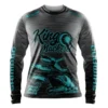 79ee8cdcca0afc020a339b2272a23046.webp King Mackerel fishing jersey