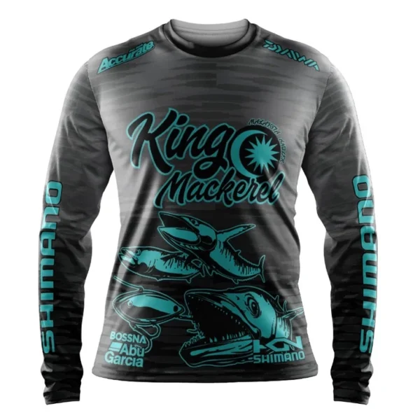 79ee8cdcca0afc020a339b2272a23046.webp King Mackerel fishing jersey