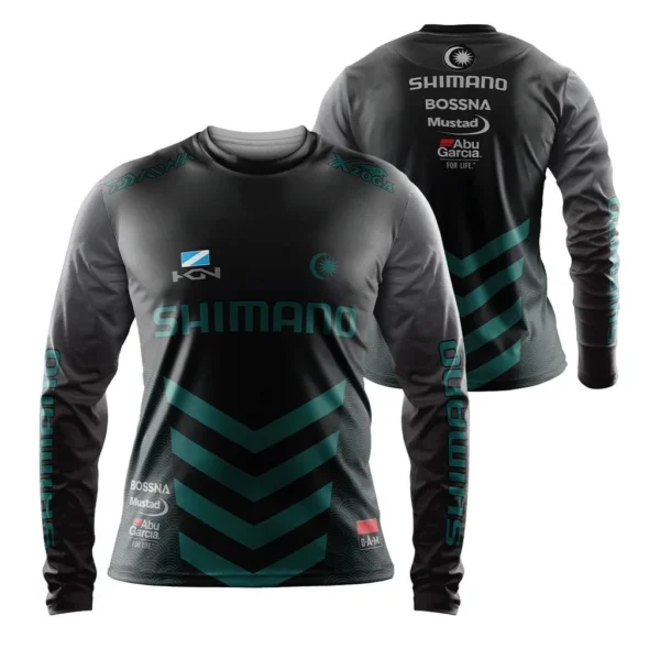 7b79a3bcce0d5b024a802d70bae64665.webp WAVE FISHING SUBLIMATION JERSEY saiz xs 8xl