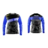 86a1f9f408505f17921cc0790b005494.webp FISHING OUTFIT SNAKEHEAD HUNTER EDITION PEMBURU TOMAN