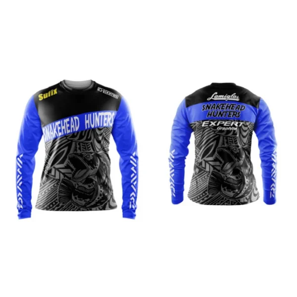 86a1f9f408505f17921cc0790b005494.webp FISHING OUTFIT SNAKEHEAD HUNTER EDITION PEMBURU TOMAN