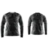86d7b776476d8f0dc1c3156ef1b661f8.webp FISHING OUTFIT JENGGO CAMO EDITION