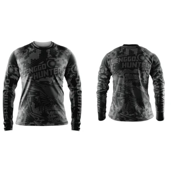 86d7b776476d8f0dc1c3156ef1b661f8.webp FISHING OUTFIT JENGGO CAMO EDITION