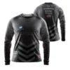87bb2d0eefee8b0e65d6974b8fa8b7f2.webp WAVE FISHING SUBLIMATION JERSEY saiz xs 8xl