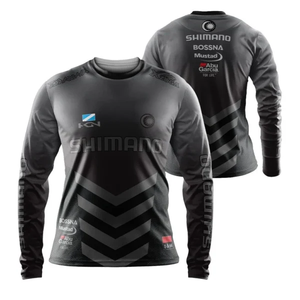 87bb2d0eefee8b0e65d6974b8fa8b7f2.webp WAVE FISHING SUBLIMATION JERSEY saiz xs 8xl