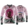 8c834c78b4f6b0d026970eddaee5191d.webp CK FISHING OUTFIT SUBLIMATION