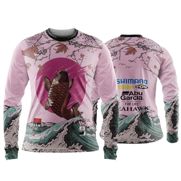 8c834c78b4f6b0d026970eddaee5191d.webp CK FISHING OUTFIT SUBLIMATION