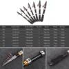 8d72b674a766c73e8a6c44eec311367f.webp Ultra Short Mini Sea Fishing Rod for Lure Winter Ice Pole Pocket Telescopic Fishing rods 1M 2 3M For Travel Saltwater
