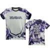 Straitswear PTA Fishing Outfit   Baju   Jersey XS 8XL