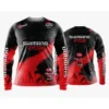996f4bc92f9057ea3a30cab26c1e4b46.webp DS FISHING OUTFIT SERIES SIZE XS TO 8XL