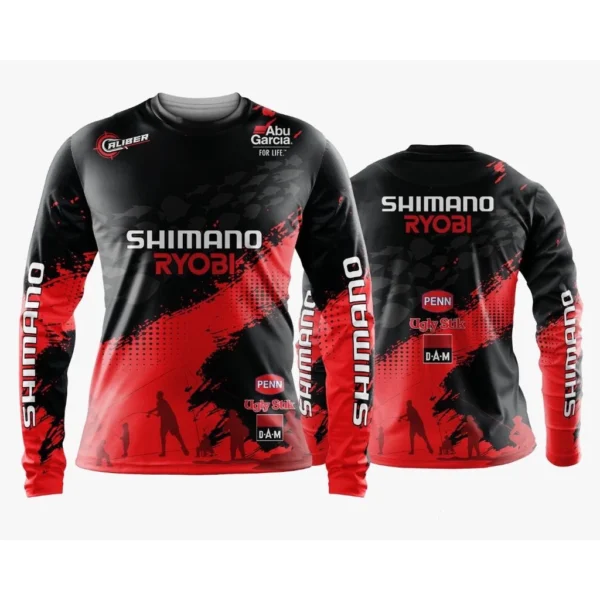 996f4bc92f9057ea3a30cab26c1e4b46.webp DS FISHING OUTFIT SERIES SIZE XS TO 8XL