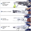 9d2417c25435bdd2a3e07d596d048835.webp Fishing Split Ring Pliers Scissors