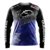 9d876094dec14a624af2e71c3d1cb583.webp Baju Pancing Gt GT fishing Jersey