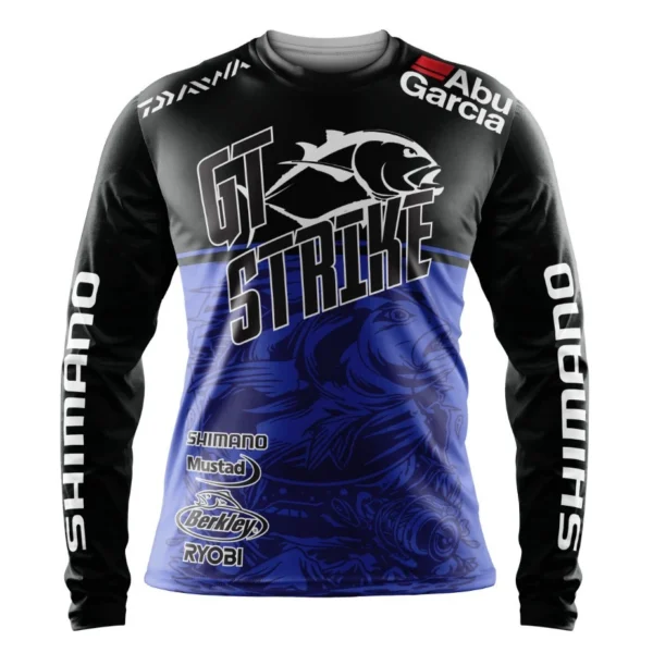 9d876094dec14a624af2e71c3d1cb583.webp Baju Pancing Gt GT fishing Jersey