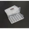 9f7415012d276aebf9f3125c023a0999.webp Fishing accessories box case