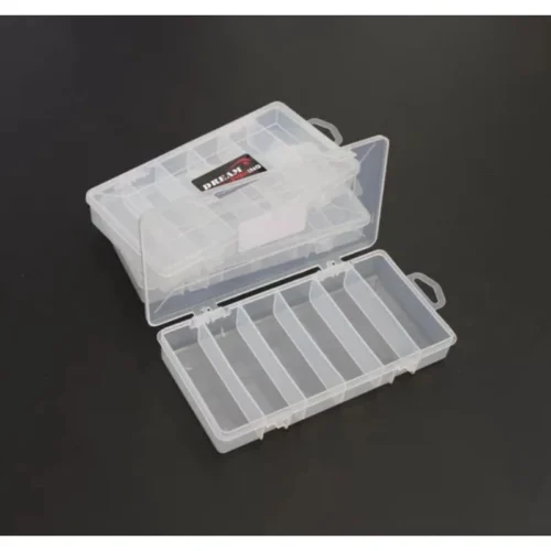9f7415012d276aebf9f3125c023a0999.webp Fishing accessories box case