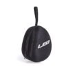 H486d1b26640240dd9212d76371a2cb1ep Hard Shell Multipurpose Fishing Reel Protective Bag Baitcasting Wheel Protective Case Cover Pouch Storage Portable Bags Pesca