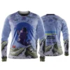 a4daaddafee98abe9e2232e65e58af1a.webp CK FISHING OUTFIT SUBLIMATION