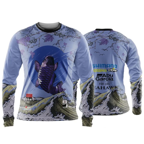 a4daaddafee98abe9e2232e65e58af1a.webp CK FISHING OUTFIT SUBLIMATION
