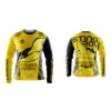 a6bd26d8445d64c1171ef0122ca22b77.webp FISHING OUTFIT STINGRAY EDITION BAJU IKAN PARI