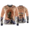 a898cff354b44f9bac3ebd6cde942e62.webp CK FISHING OUTFIT SUBLIMATION