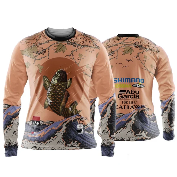 a898cff354b44f9bac3ebd6cde942e62.webp CK FISHING OUTFIT SUBLIMATION