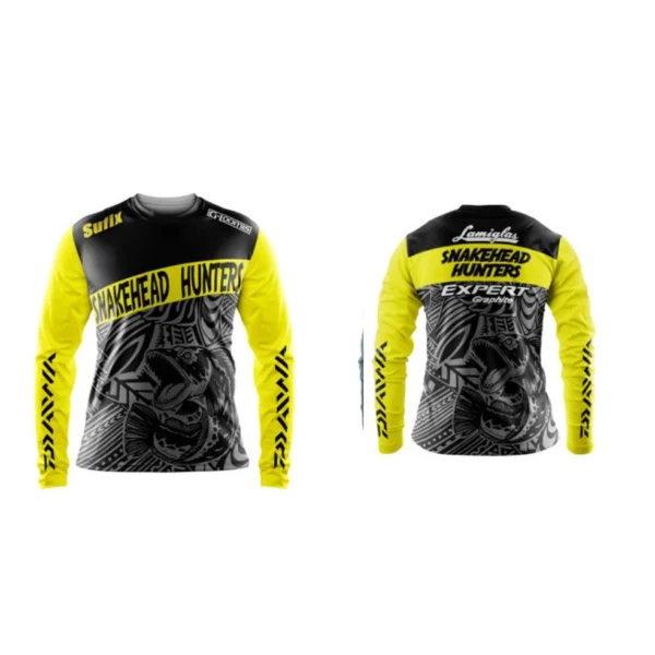 aac2dd1874a6361a63d7dbdbf52355f3.webp FISHING OUTFIT SNAKEHEAD HUNTER EDITION PEMBURU TOMAN
