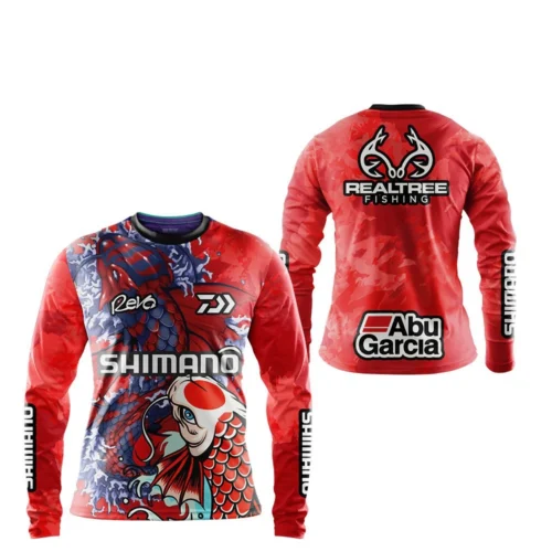 aee4a114d4a9ead595d3679727034123.webp KAP FISHING OUTFIT SUBLIMATION