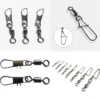 b310ebed9d73413027a1eae4740aeb7d.webp Fishing Swivel Barrel Swivel Nice Swivel