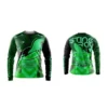 b3bfbbfa94462911c9743e12edbba181.webp FISHING OUTFIT STINGRAY EDITION BAJU IKAN PARI