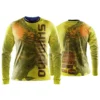 b4e5e1fb3faec03d9f427e540b4aca94.webp MT FISHING OUTFIT SUBLIMATION