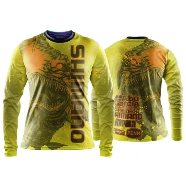b4e5e1fb3faec03d9f427e540b4aca94.webp MT FISHING OUTFIT SUBLIMATION