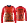 b6afd5b75060ddf3cba4b556c5681e87.webp SW FISHING OUTFIT SUBLIMATION
