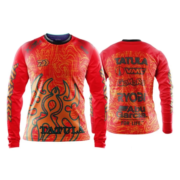 b6afd5b75060ddf3cba4b556c5681e87.webp SW FISHING OUTFIT SUBLIMATION