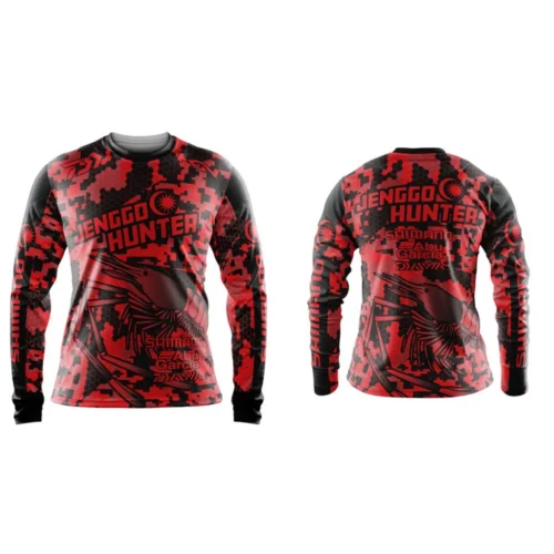 b6b63e2bb0256dd66dccfc3bf8395551.webp FISHING OUTFIT JENGGO CAMO EDITION