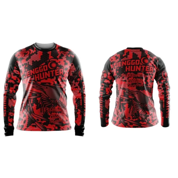 b6b63e2bb0256dd66dccfc3bf8395551.webp FISHING OUTFIT JENGGO CAMO EDITION