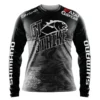 ba37a5d88ce0576ea59480f8a139c9df.webp Baju Pancing Gt GT fishing Jersey