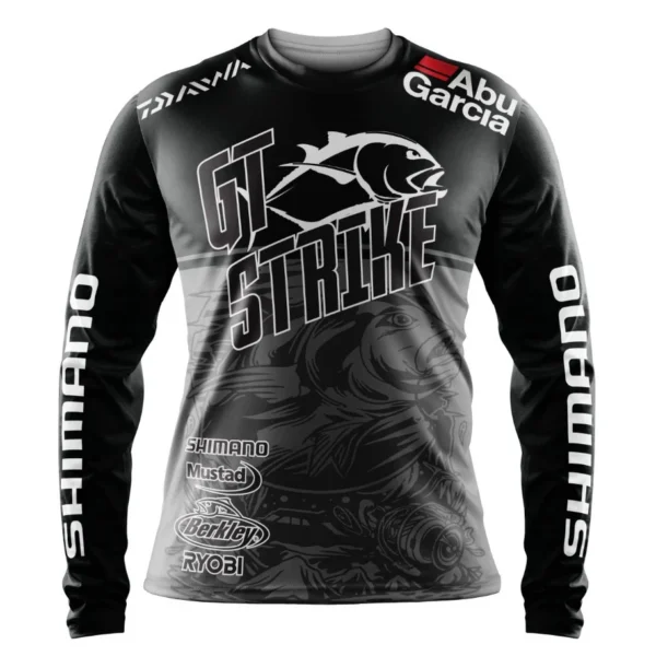 ba37a5d88ce0576ea59480f8a139c9df.webp Baju Pancing Gt GT fishing Jersey