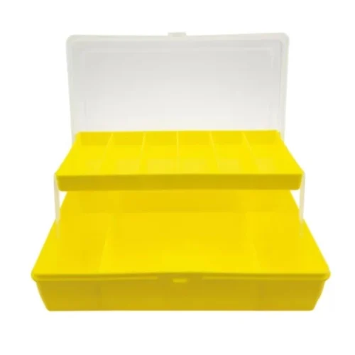 Accessories Tackle Box Tackle Case
