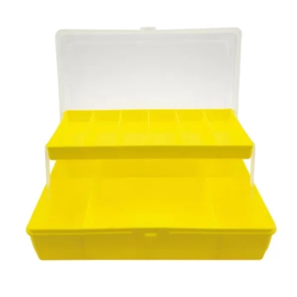 bba11433ba8cc4a76b86d069e5b6aa8b.webp Accessories Tackle Box Tackle Case