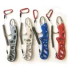bf5328abafc76d11841f0c4944c8e8cb.webp Fish Gripper Aluminium 304 Steel