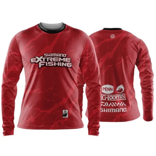 c6962c6bd1f4e80f51e89bb24b5644c5.webp PLS FISHING OUTFIT SUBLIMATION