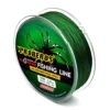 c6a6408c76e2d2caee823e95db8f99b8.webp 100M Super Strong Braided Wire Fishing Line 6 100LB 0 4 10 0 Japan PE Material Multifilament Carp Fishing For Fishing Rope Cord