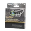 c7eb57696b63e66b95f43385d867a22b.webp PowerPro Braid Line 8 strand Fishing Line 275M