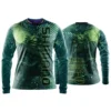 cadf80a022f1d85c40b8ee87a4e72a17.webp MT FISHING OUTFIT SUBLIMATION