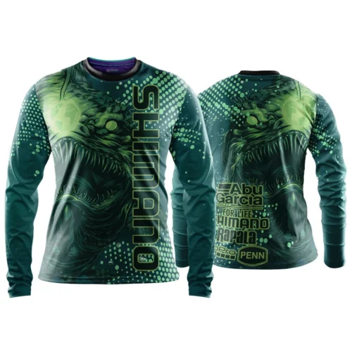 cadf80a022f1d85c40b8ee87a4e72a17.webp MT FISHING OUTFIT SUBLIMATION