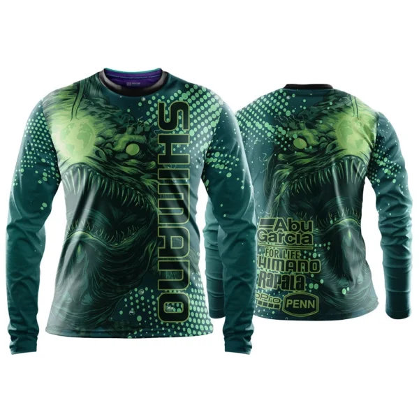 cadf80a022f1d85c40b8ee87a4e72a17.webp MT FISHING OUTFIT SUBLIMATION